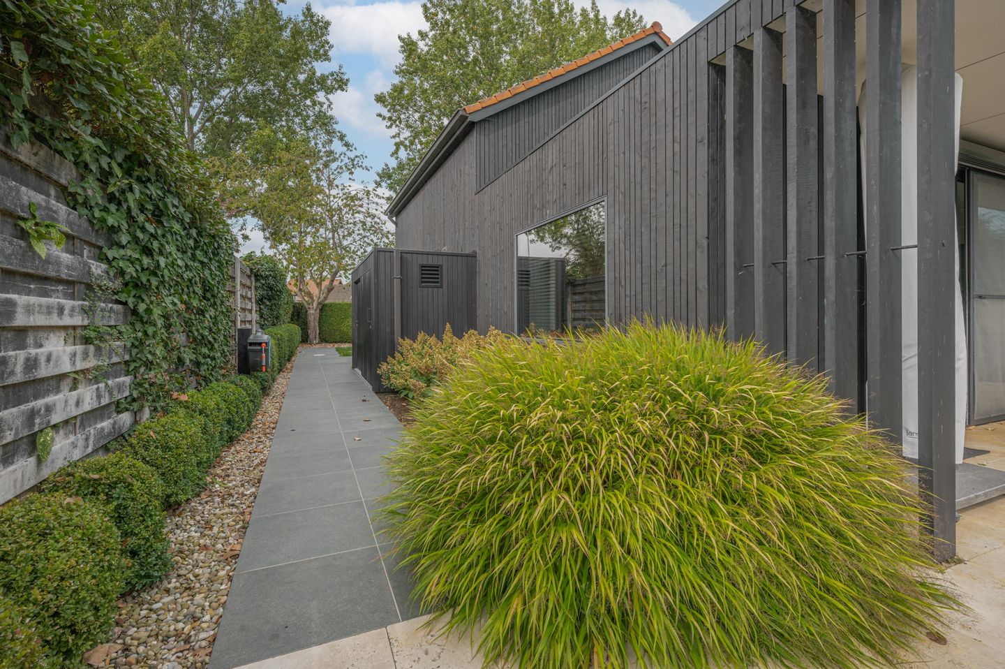 Foto 10 van Braamdijk 11