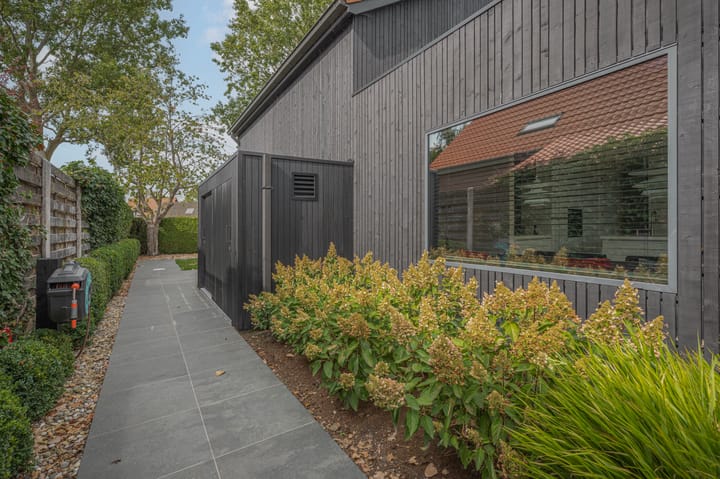 Foto 11 van Braamdijk 11