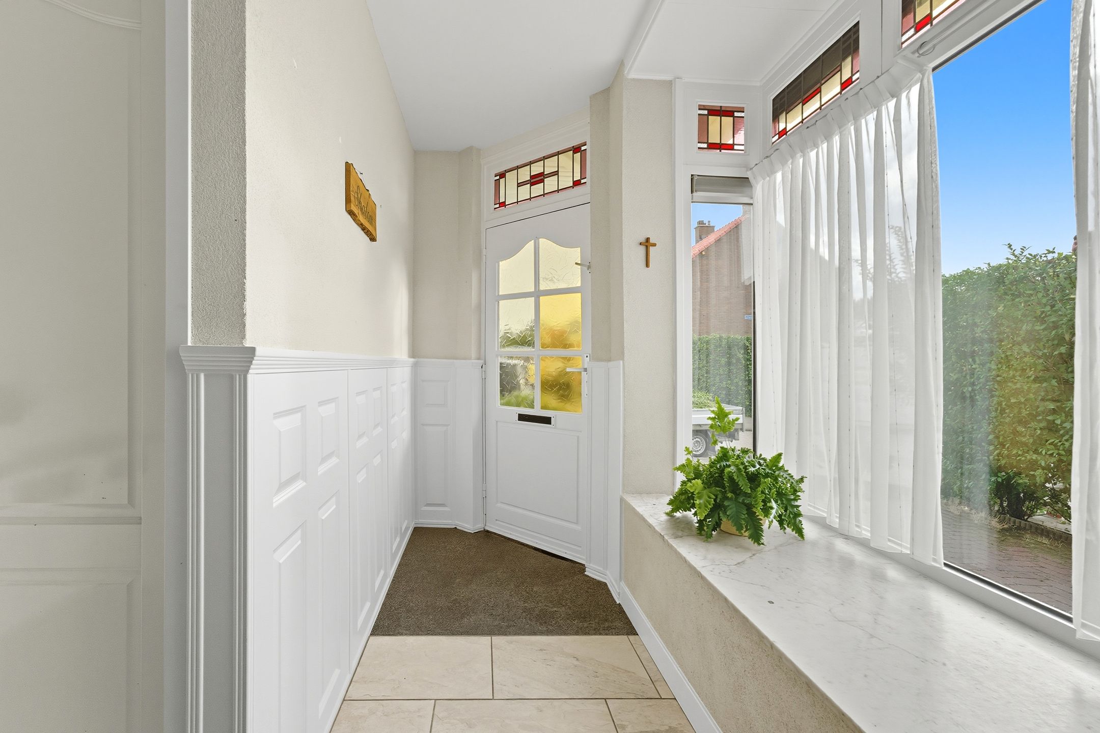 Photo 3 of Cornelis Smitstraat 17