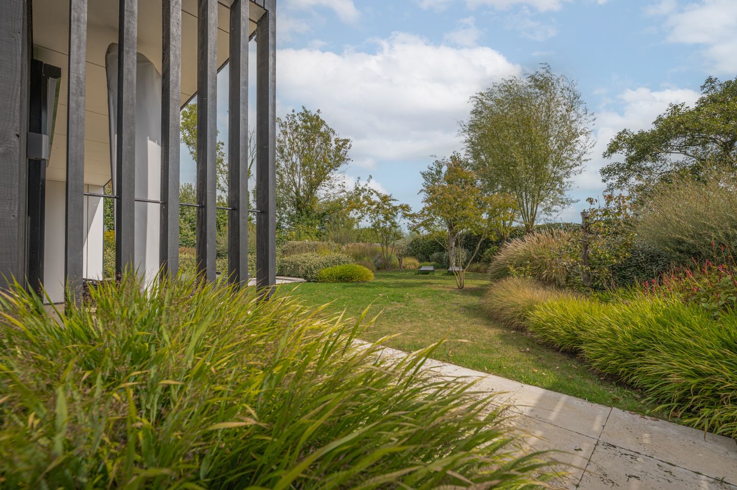 Foto 49 van Braamdijk 11