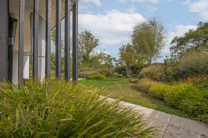 Foto 49 van Braamdijk 11