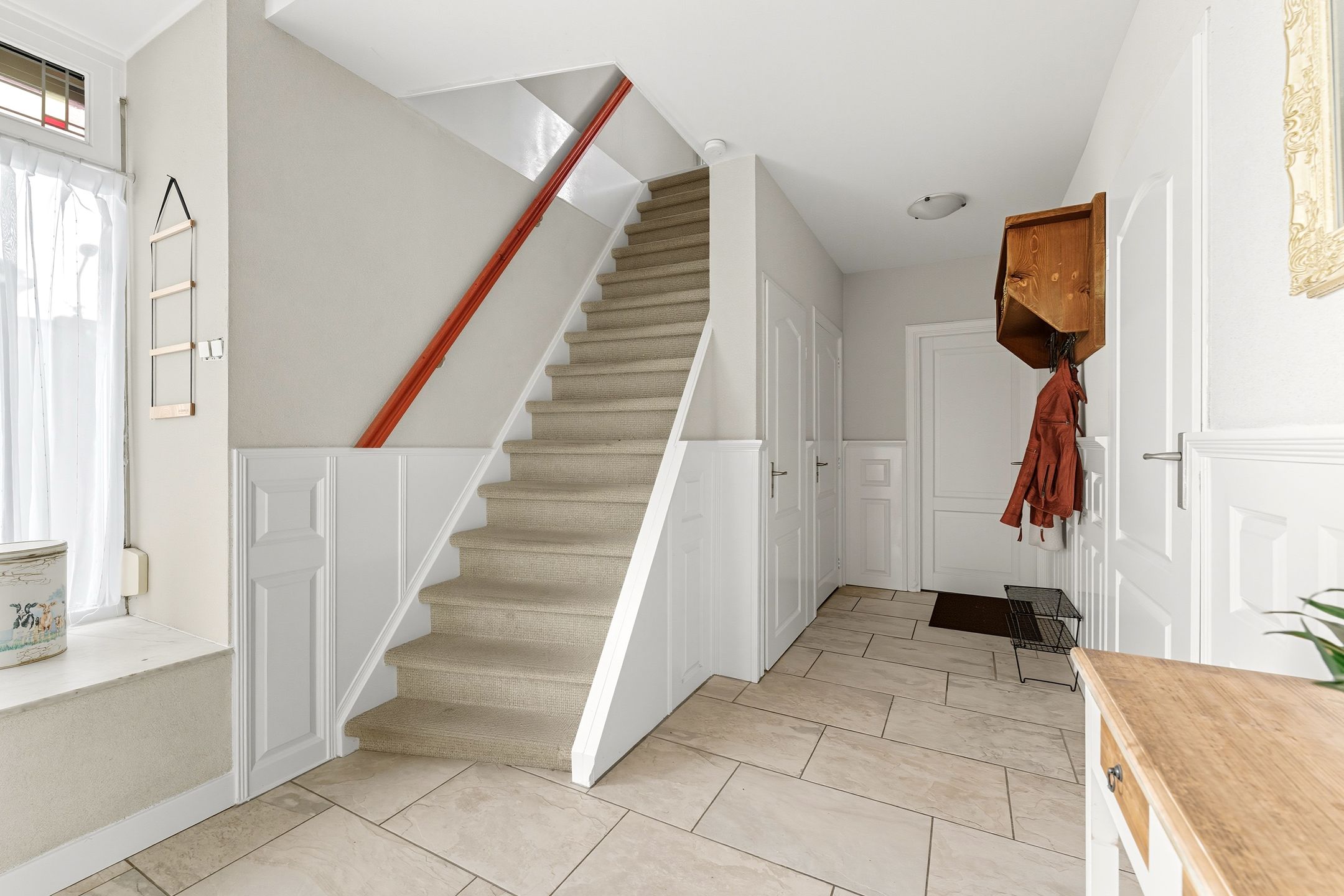 Photo 27 of Cornelis Smitstraat 17