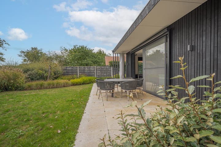 Foto 51 van Braamdijk 11