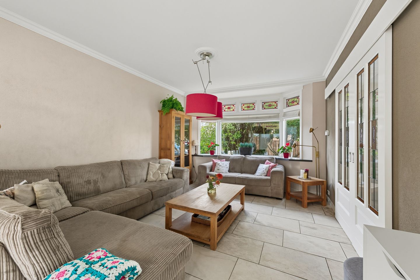 Photo 4 of Cornelis Smitstraat 17