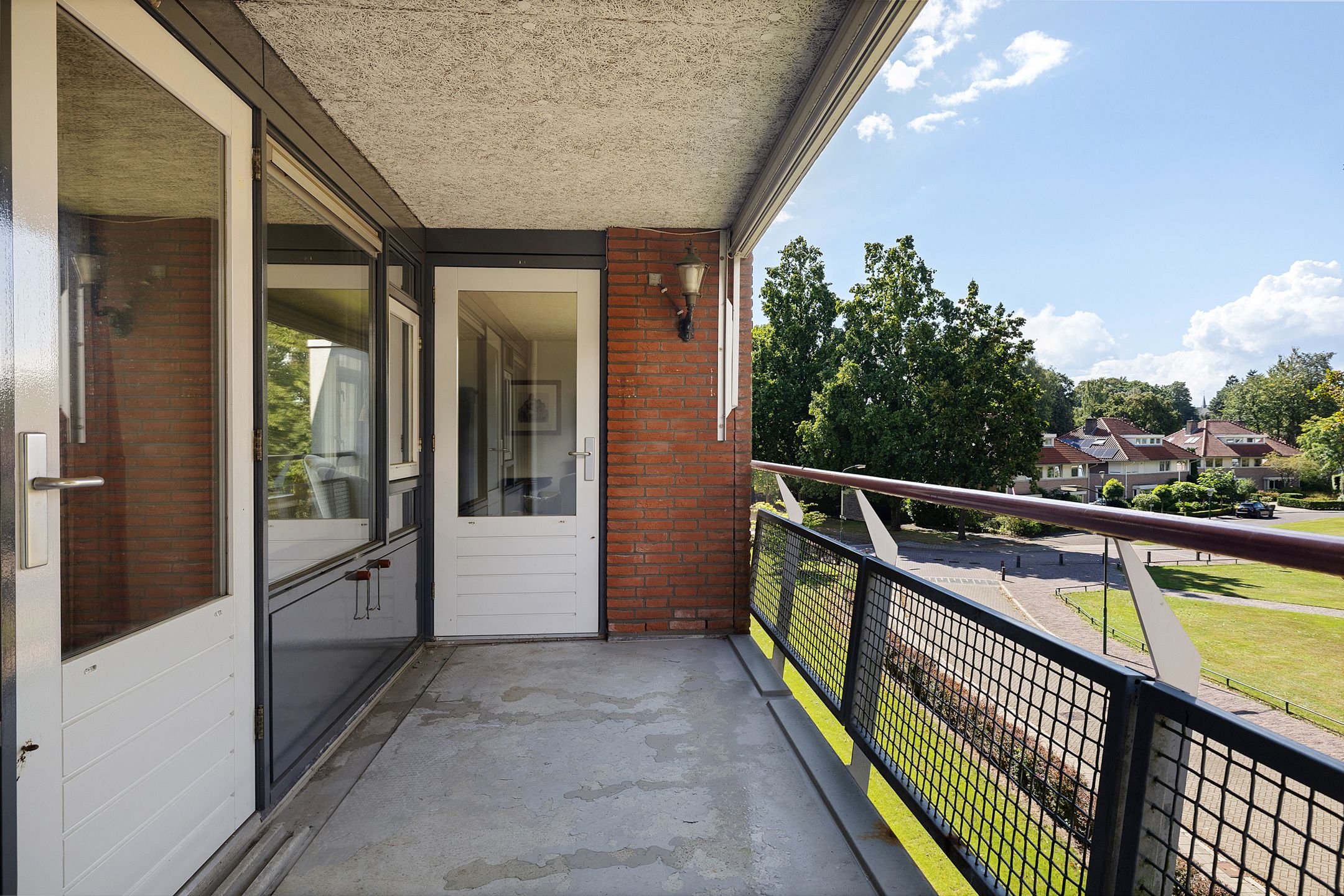 Foto 6 van Inspecteur Schreuderlaan 94