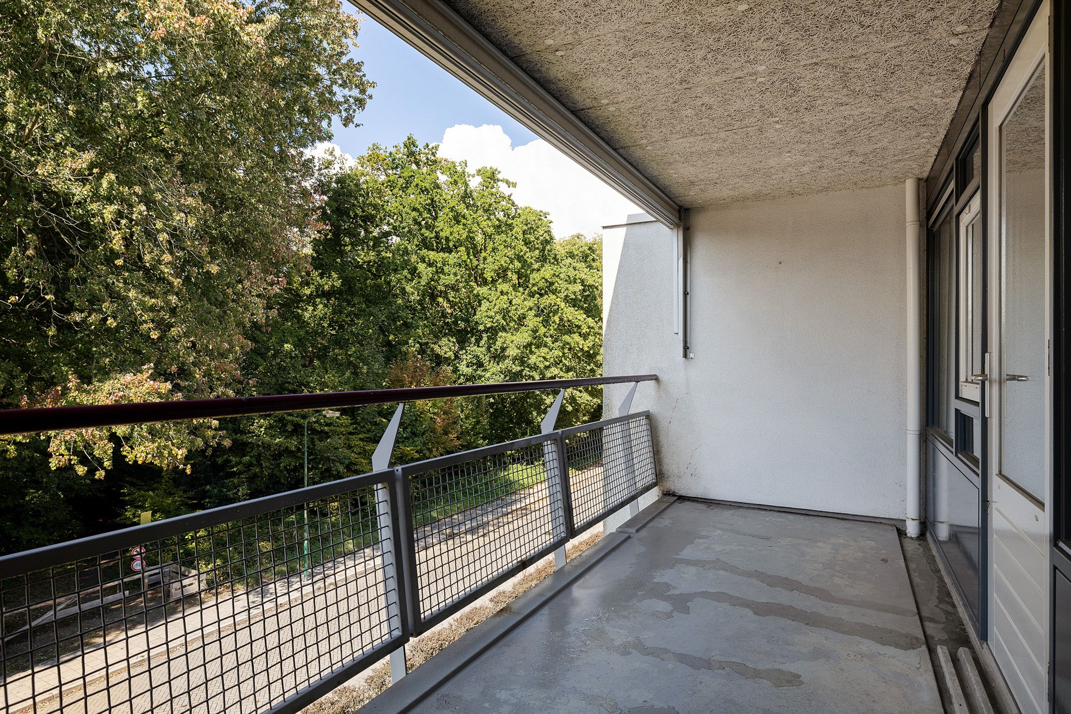 Foto 9 van Inspecteur Schreuderlaan 94