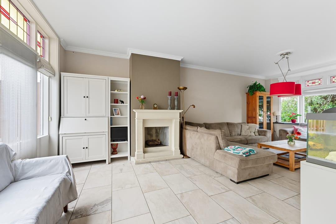 Photo 7 of Cornelis Smitstraat 17