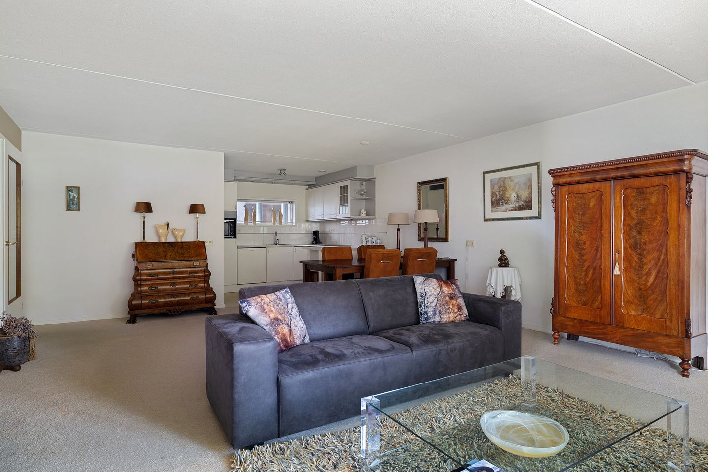 Foto 10 van Inspecteur Schreuderlaan 94