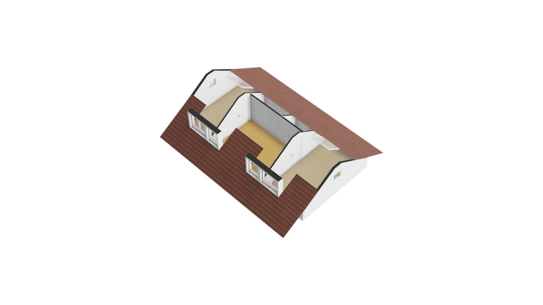 Photo 73 of Cornelis Smitstraat 17