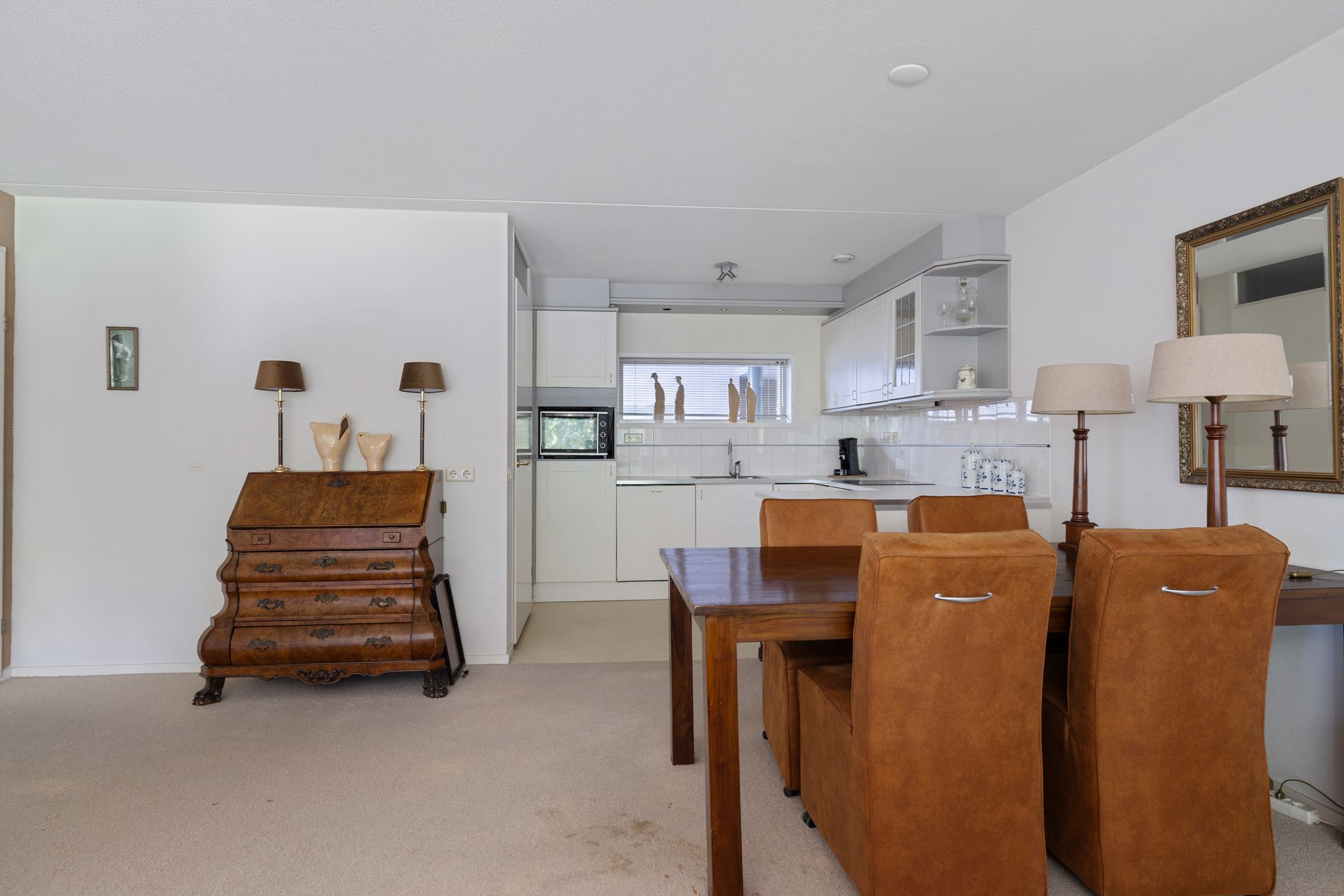 Foto 12 van Inspecteur Schreuderlaan 94