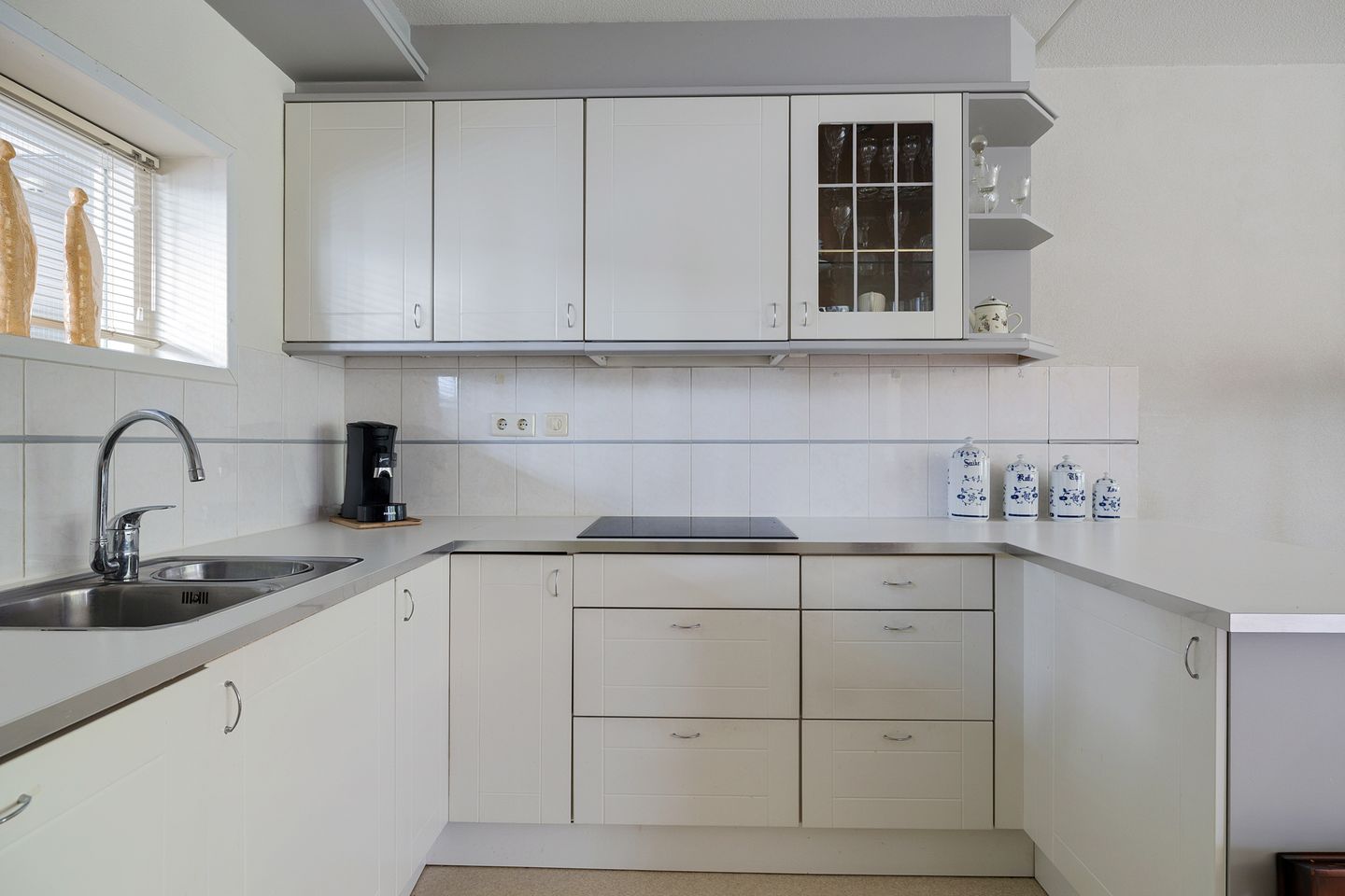 Foto 14 van Inspecteur Schreuderlaan 94