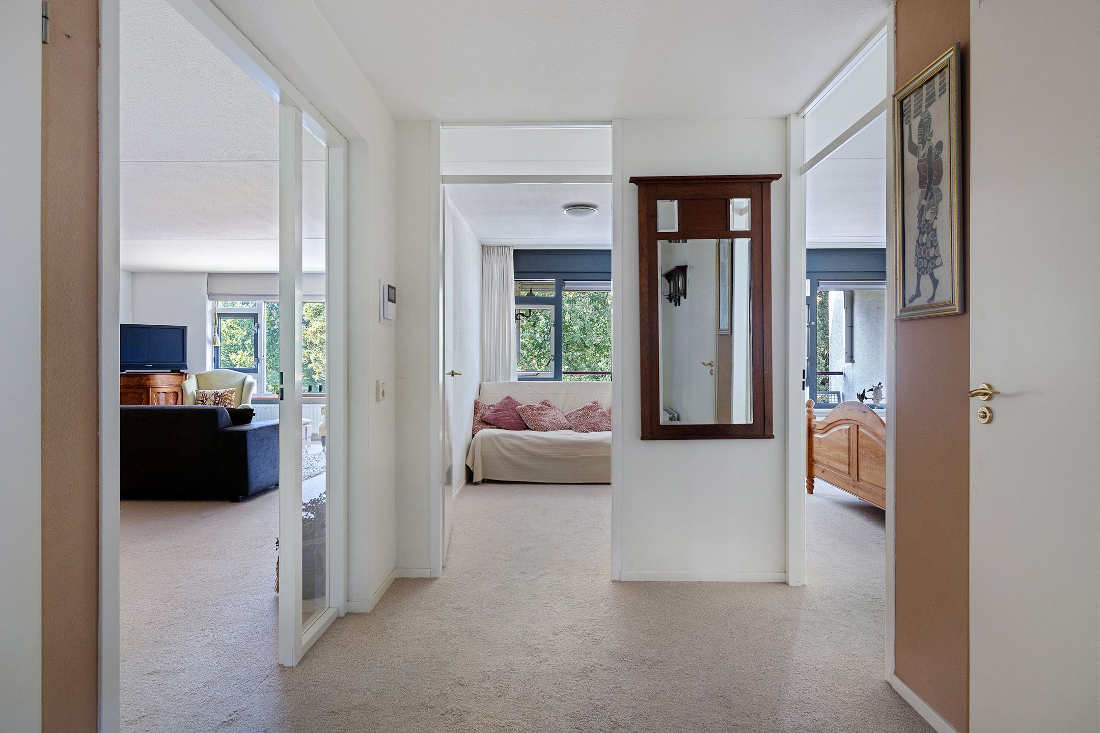 Foto 15 van Inspecteur Schreuderlaan 94