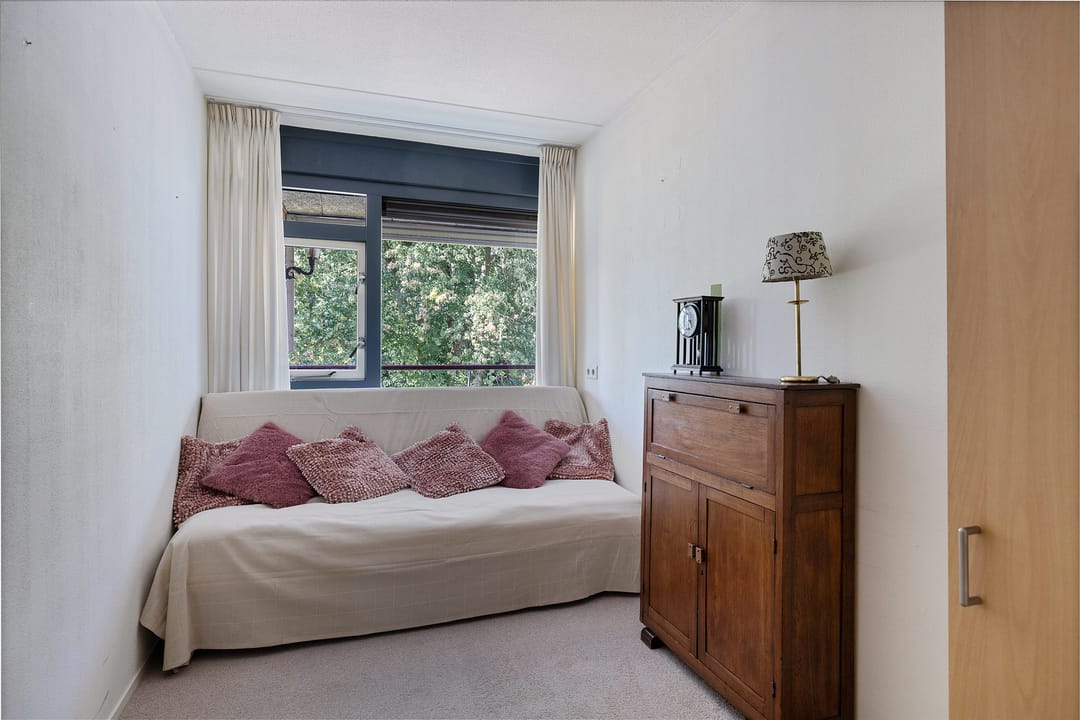 Foto 16 van Inspecteur Schreuderlaan 94