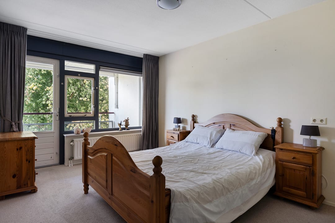 Foto 17 van Inspecteur Schreuderlaan 94