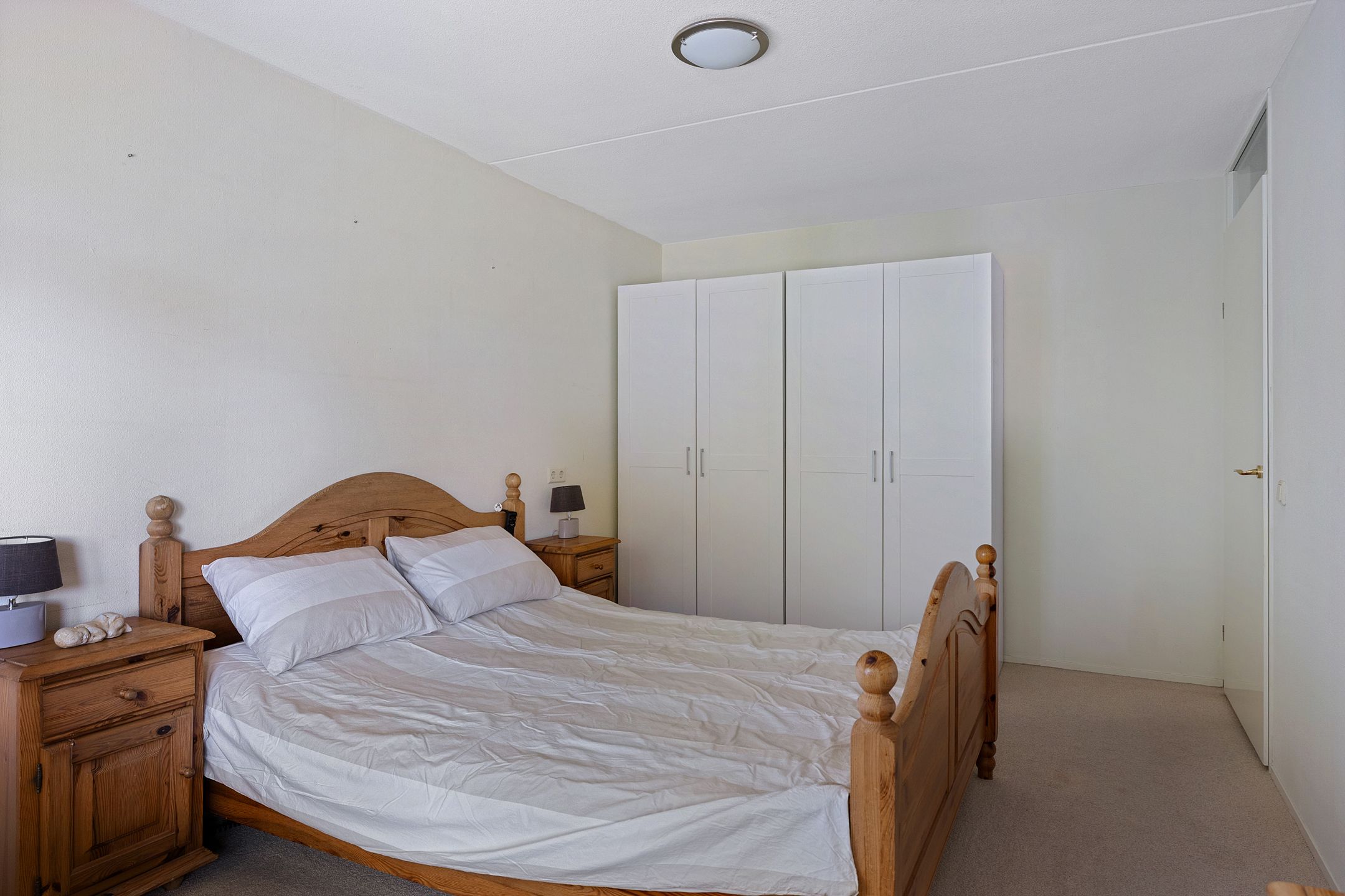 Foto 18 van Inspecteur Schreuderlaan 94