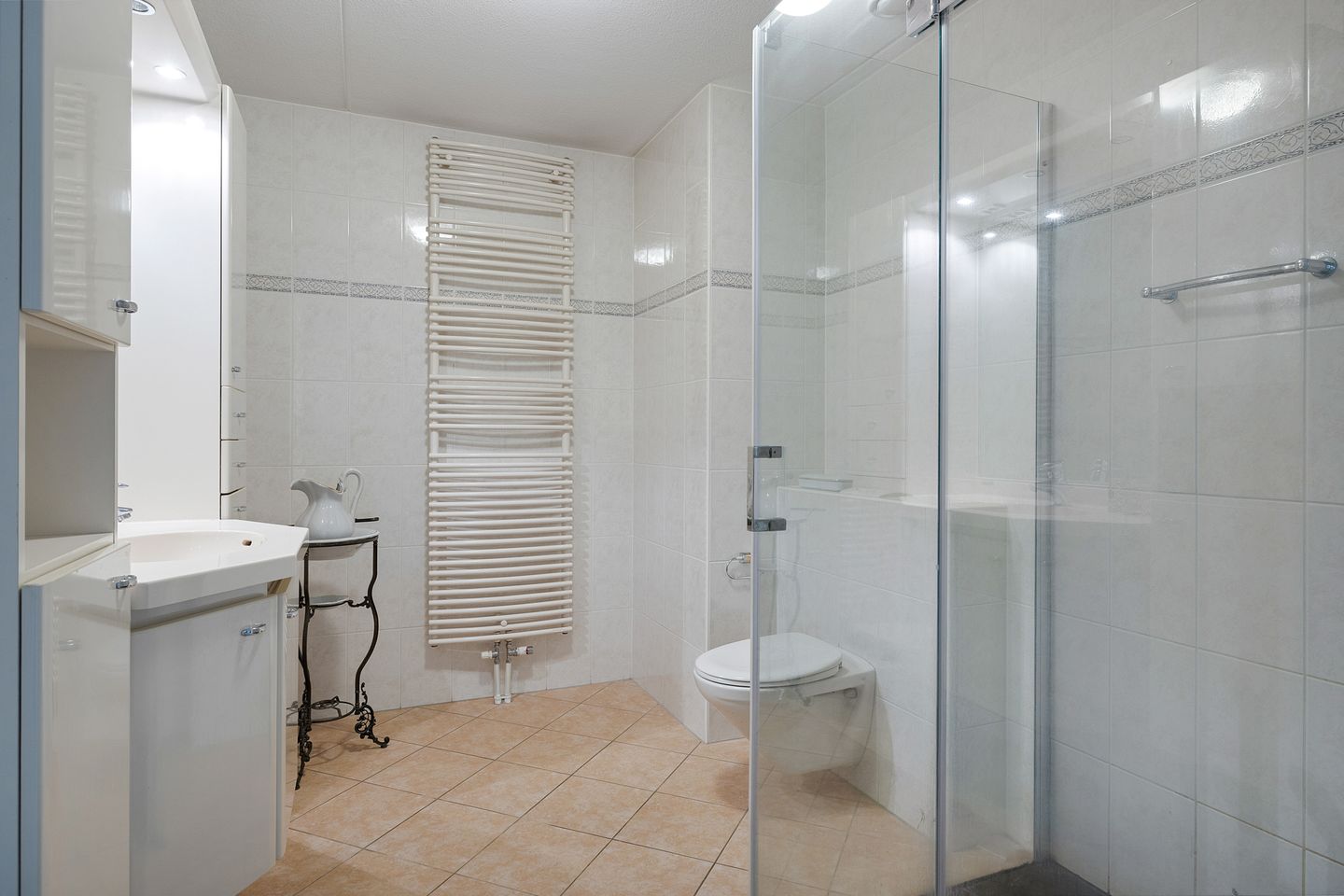 Foto 19 van Inspecteur Schreuderlaan 94