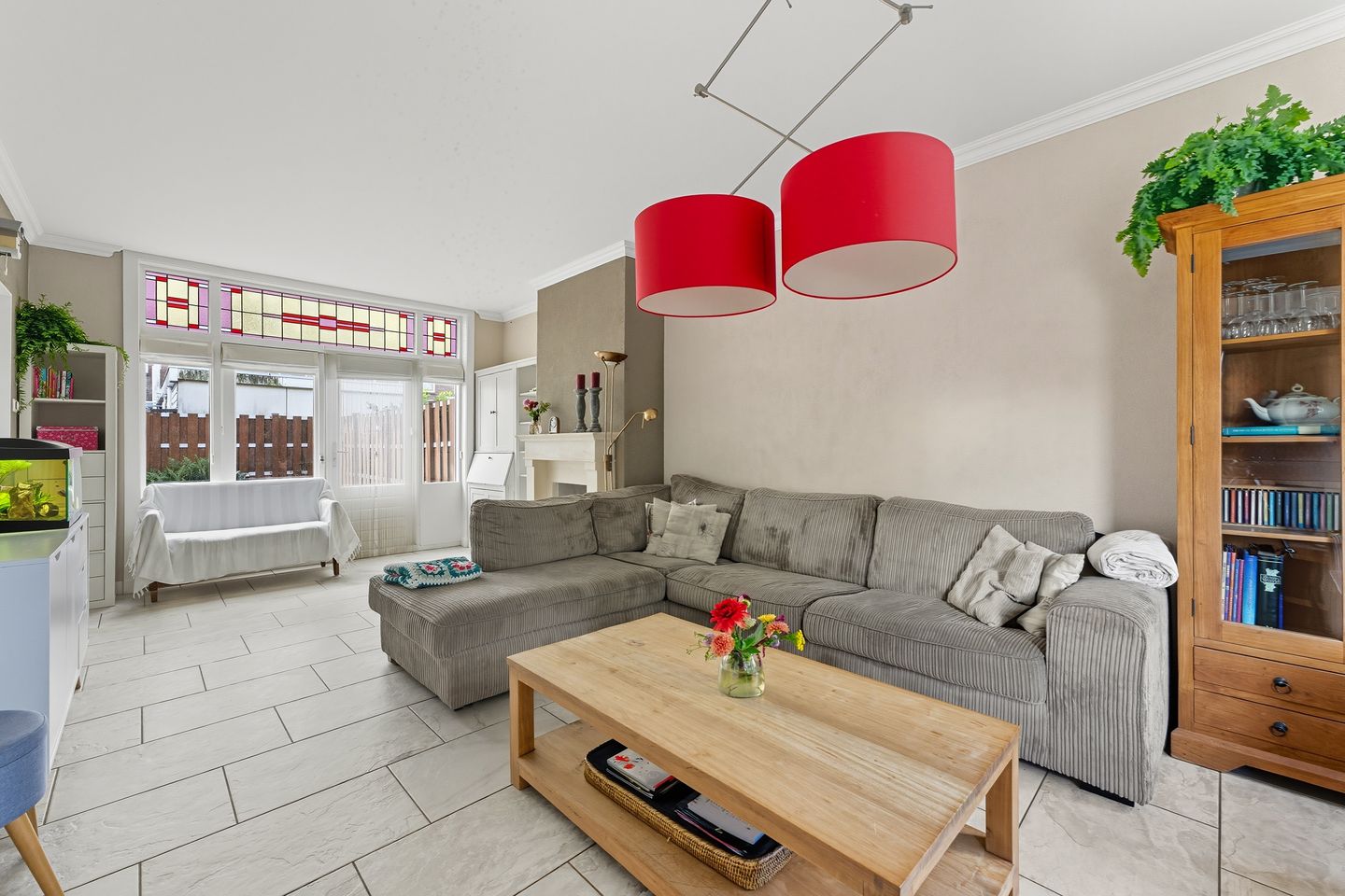 Photo 5 of Cornelis Smitstraat 17