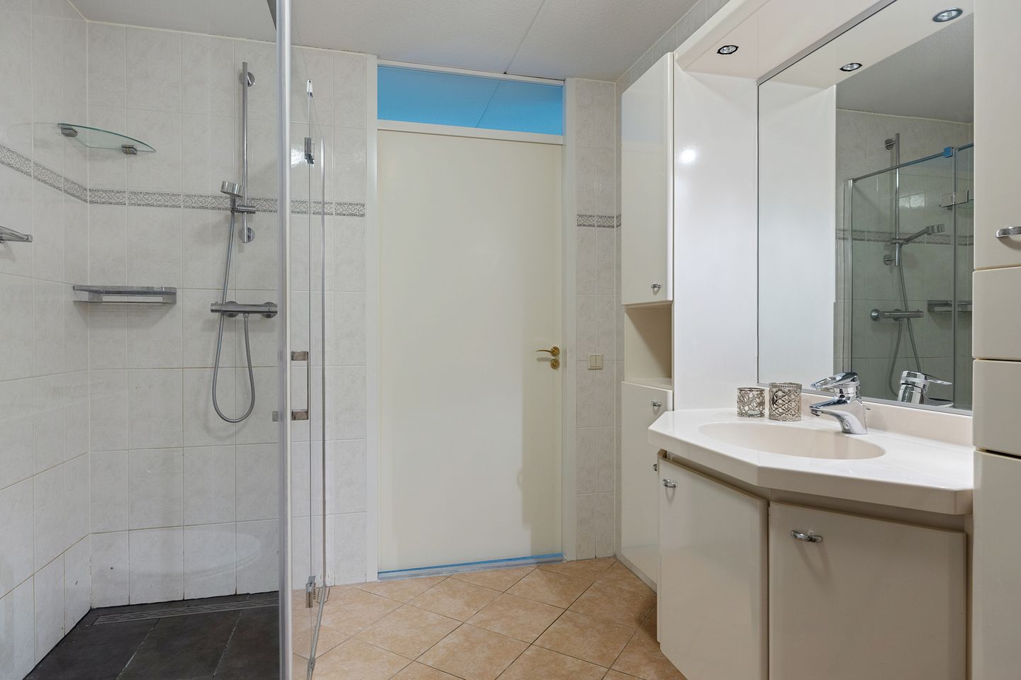 Foto 20 van Inspecteur Schreuderlaan 94