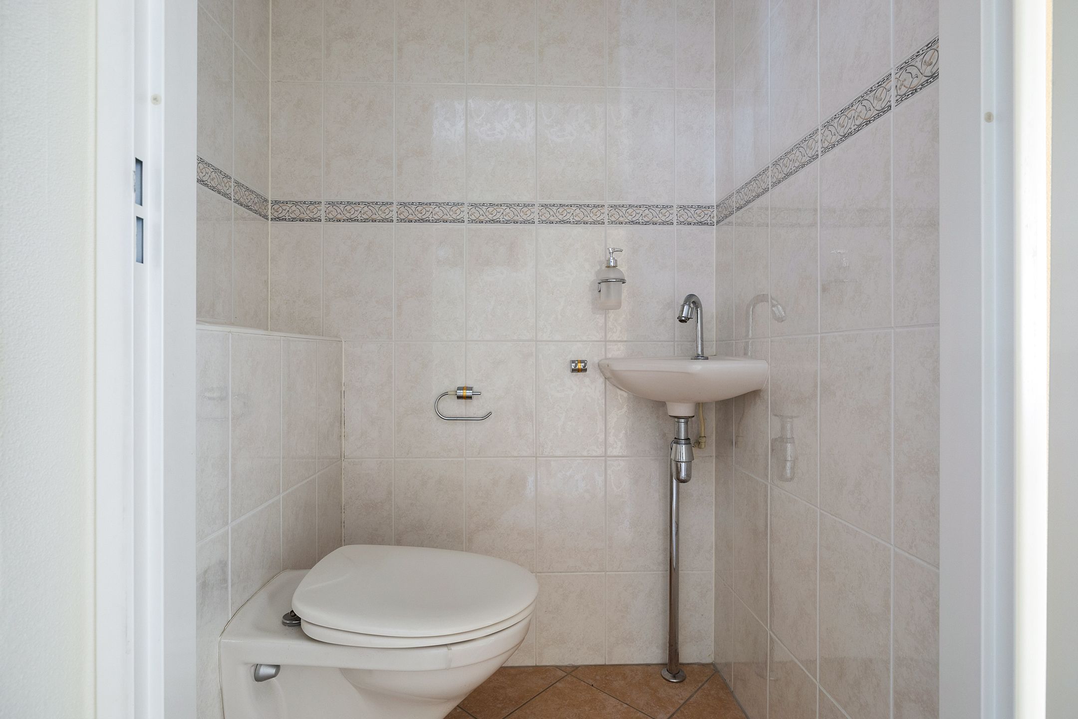 Foto 21 van Inspecteur Schreuderlaan 94