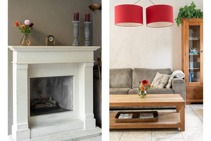 Foto 11 van Cornelis Smitstraat 17