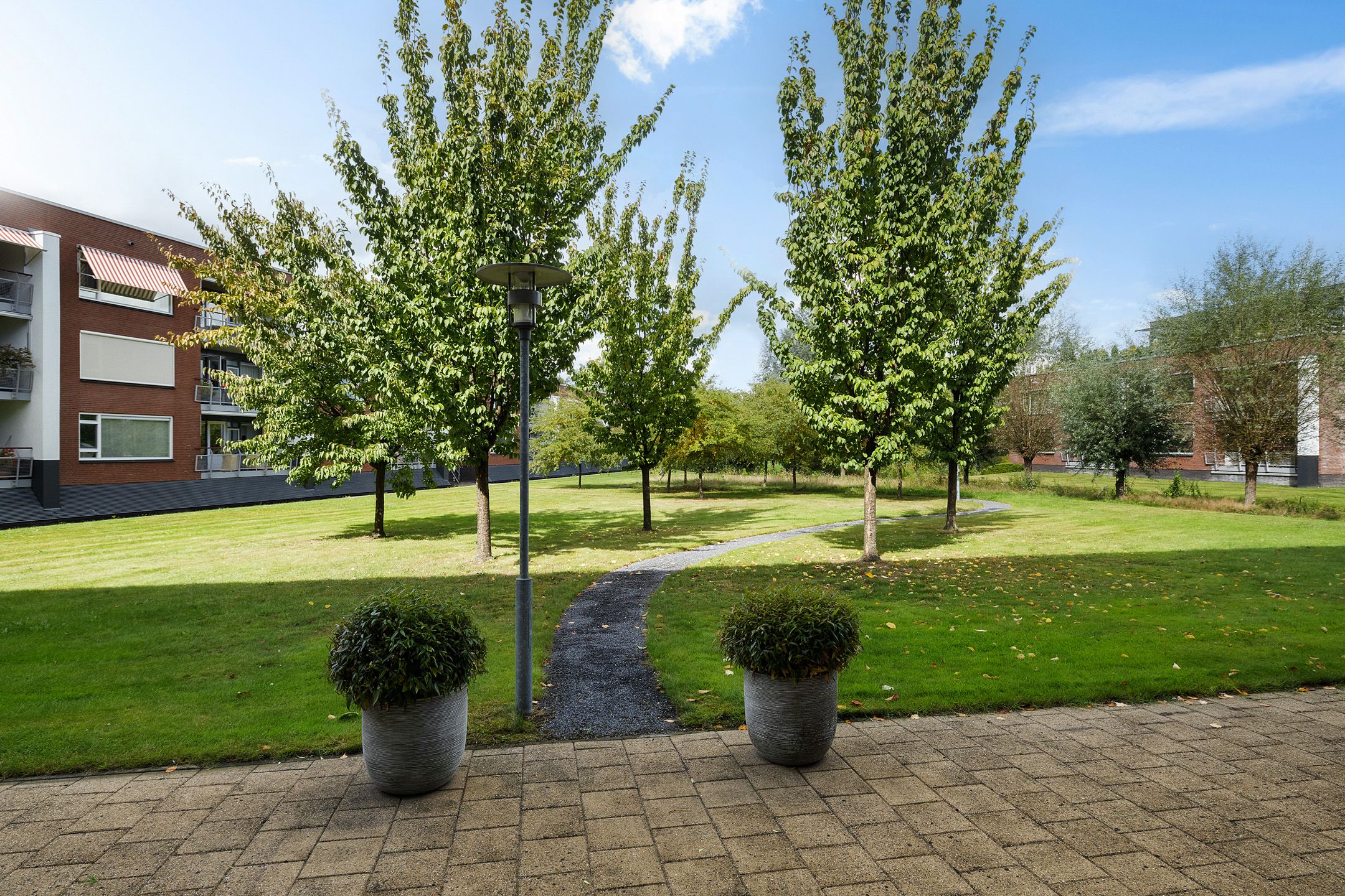 Foto 27 van Inspecteur Schreuderlaan 94