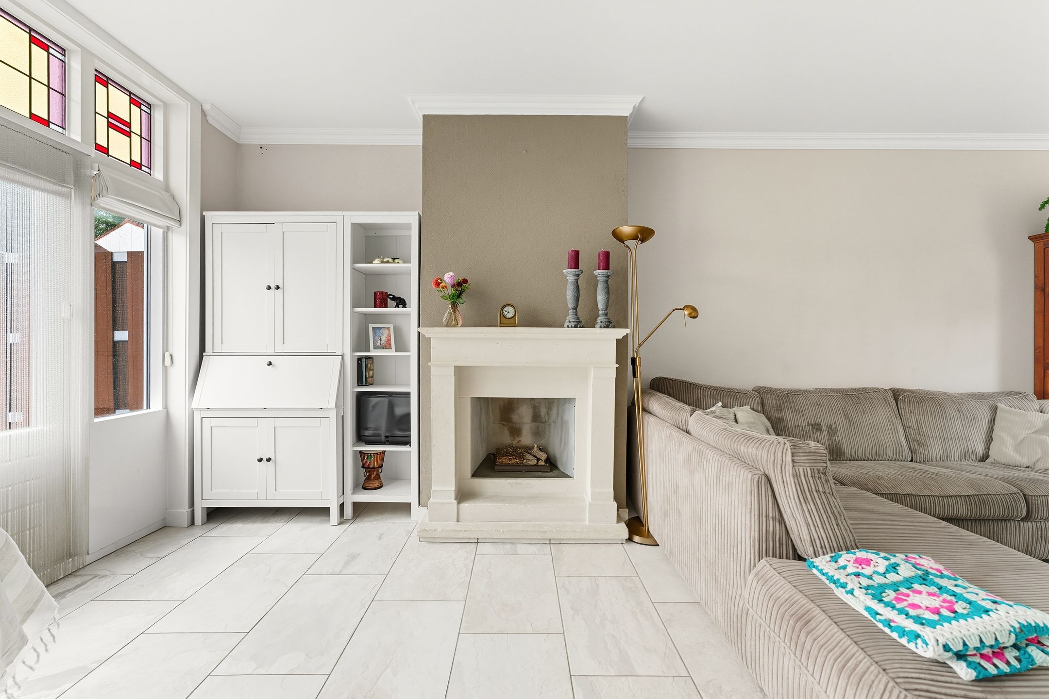 Photo 12 of Cornelis Smitstraat 17