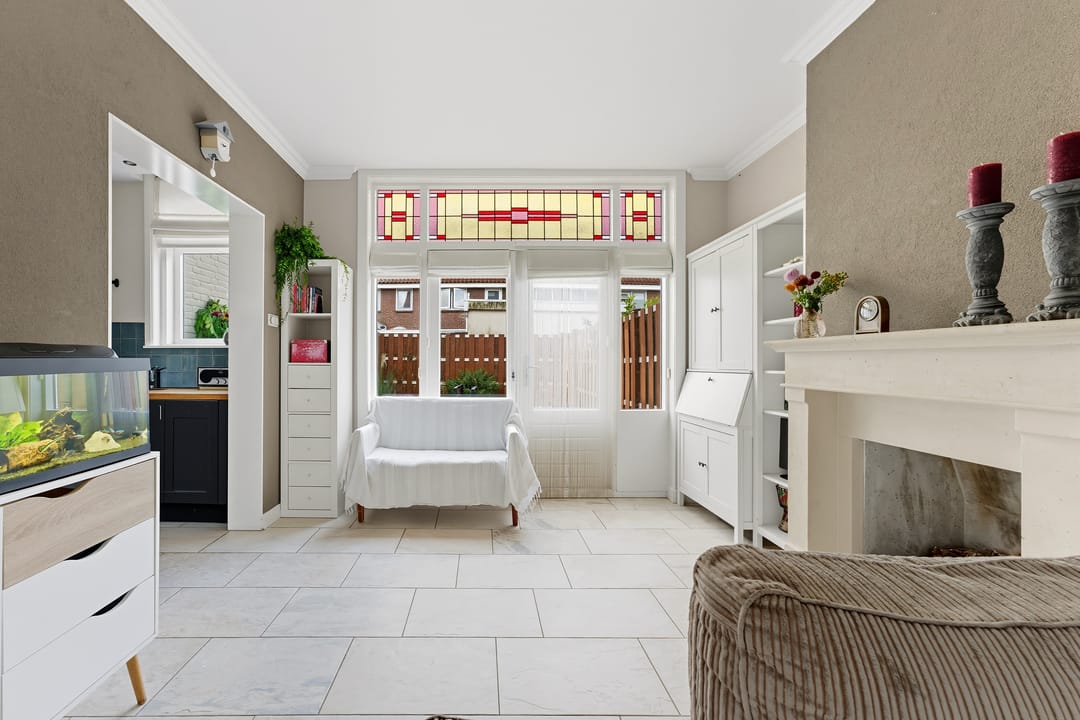 Photo 13 of Cornelis Smitstraat 17