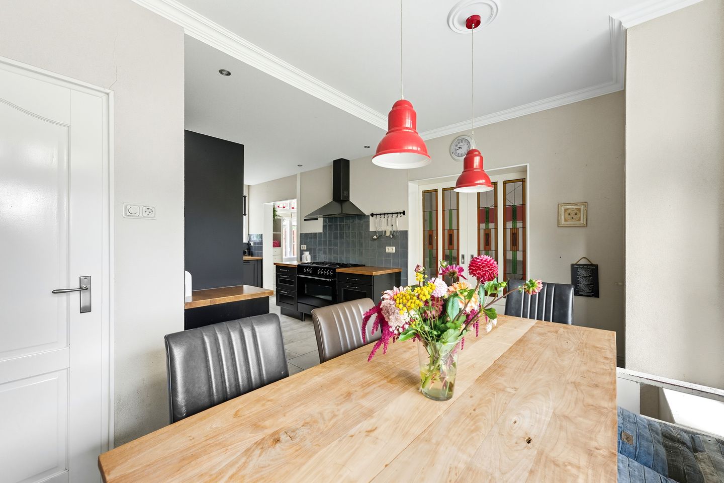 Photo 14 of Cornelis Smitstraat 17