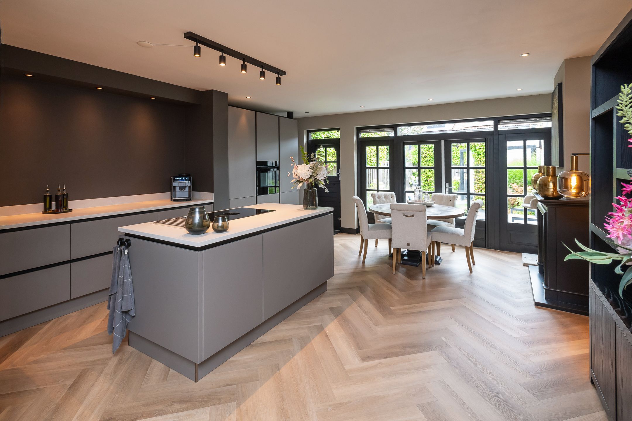 Meerkoet, 41, Ridderkerk, 2986XC, Zuid-Holland, Nederland 41