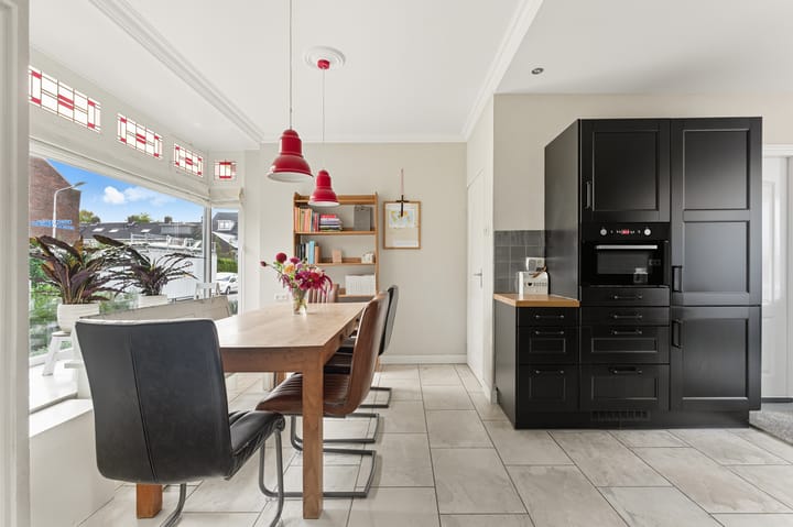 Foto 15 van Cornelis Smitstraat 17