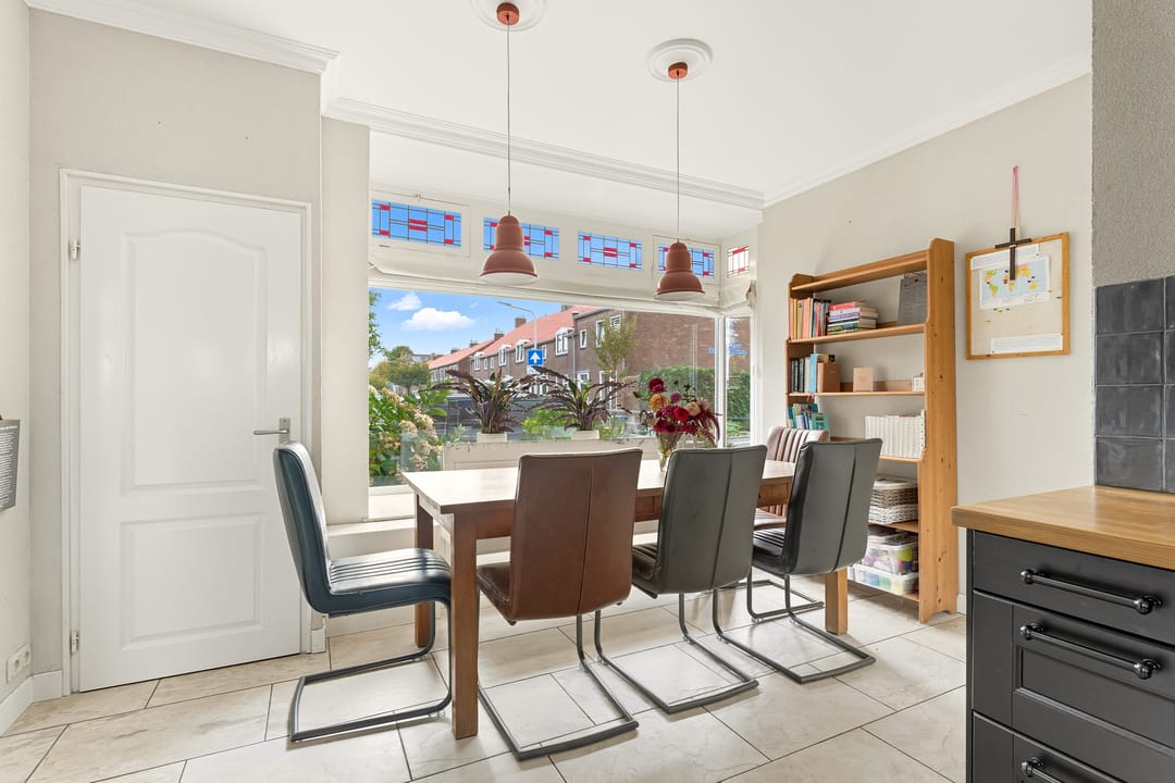 Photo 16 of Cornelis Smitstraat 17