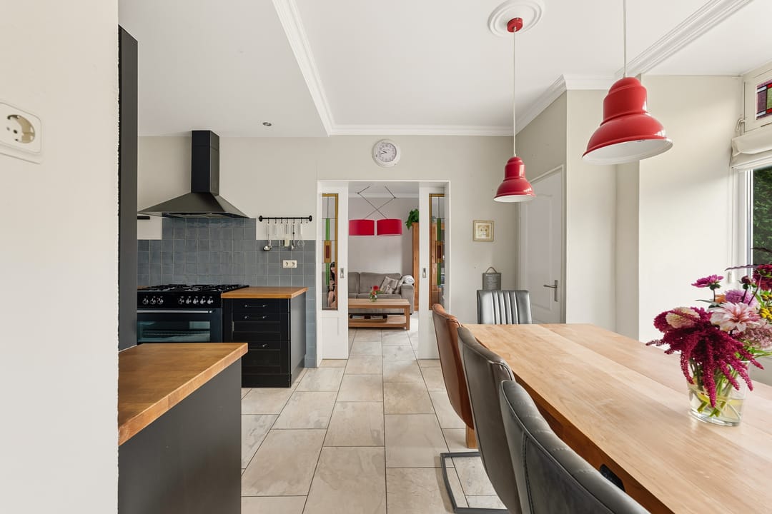 Photo 17 of Cornelis Smitstraat 17