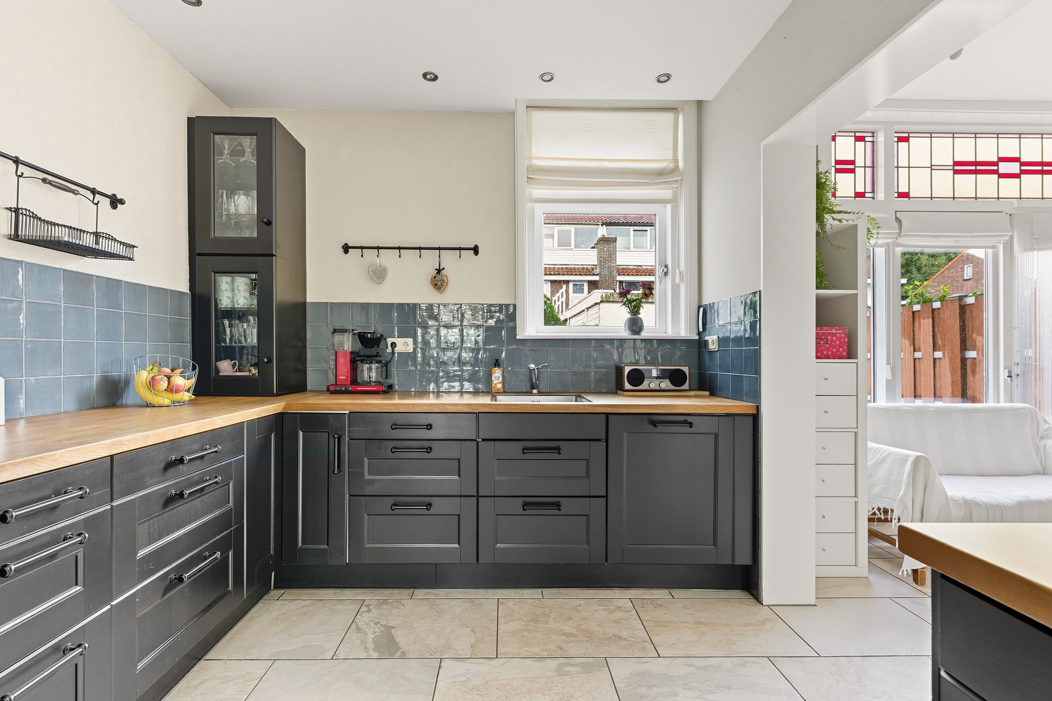 Photo 18 of Cornelis Smitstraat 17