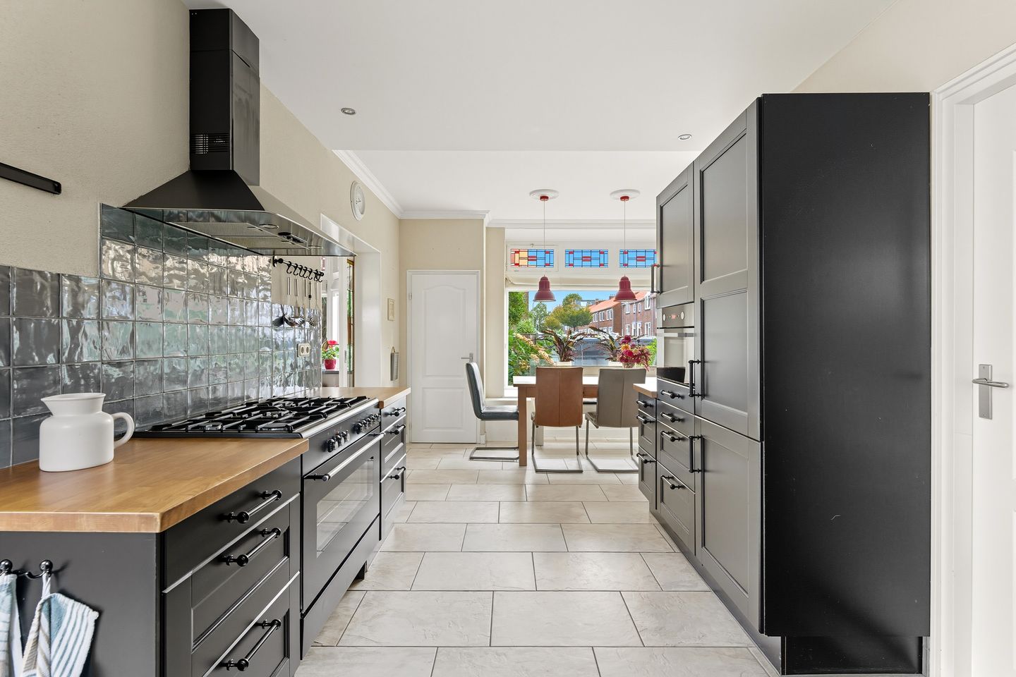 Photo 19 of Cornelis Smitstraat 17