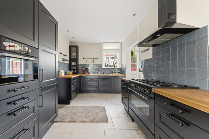 Foto 20 van Cornelis Smitstraat 17