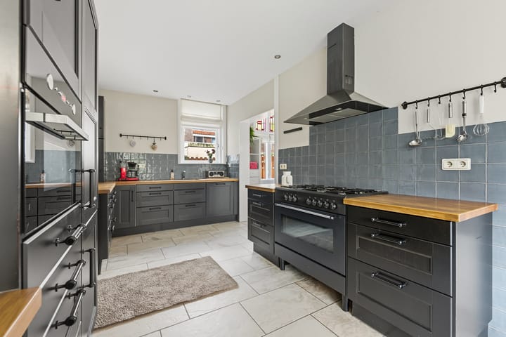 Foto 21 van Cornelis Smitstraat 17