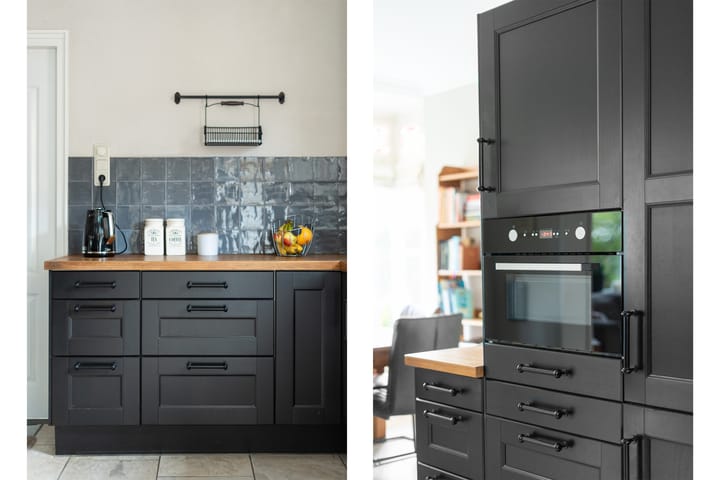 Foto 23 van Cornelis Smitstraat 17