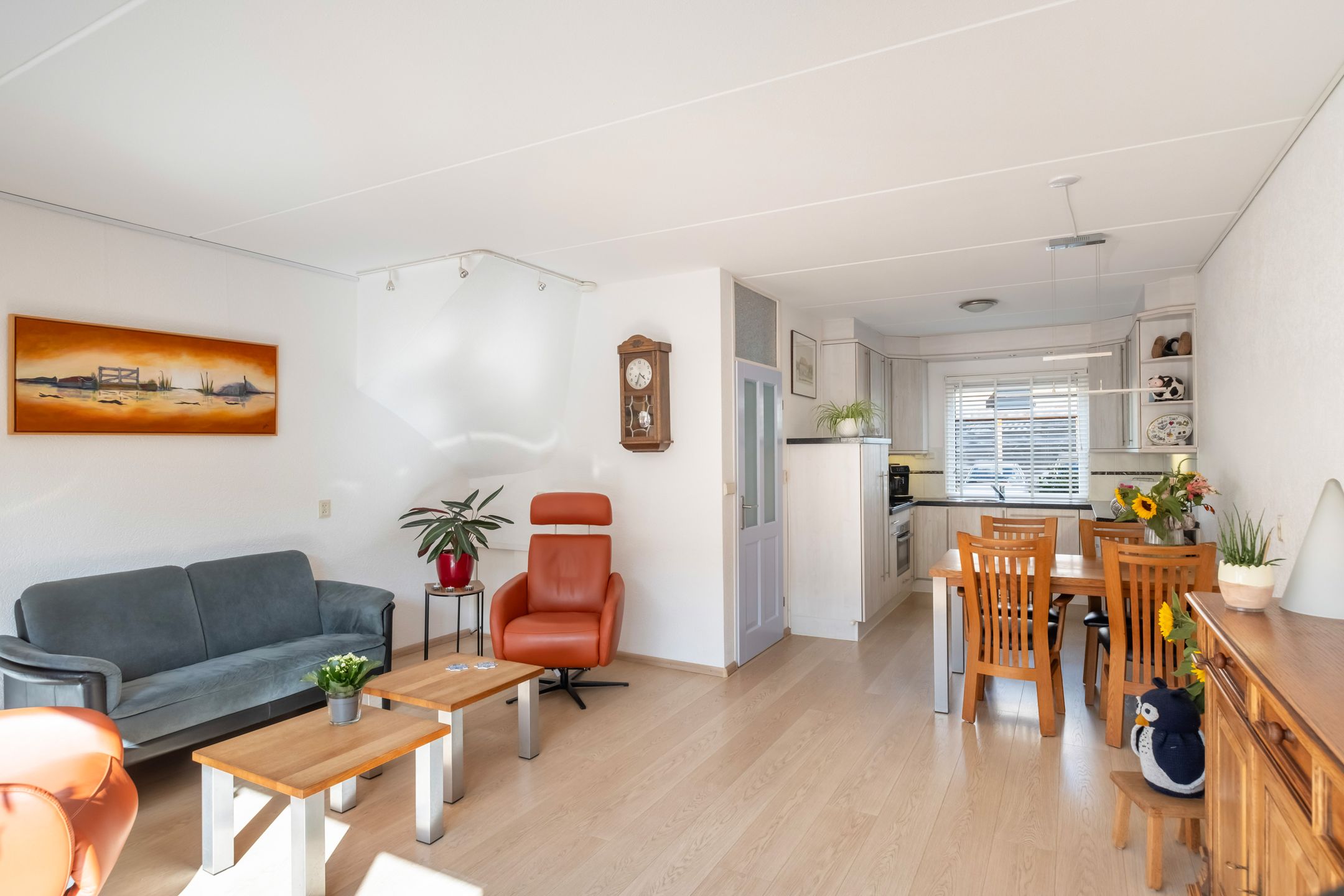 Foto 3 van Kaagwerf 4