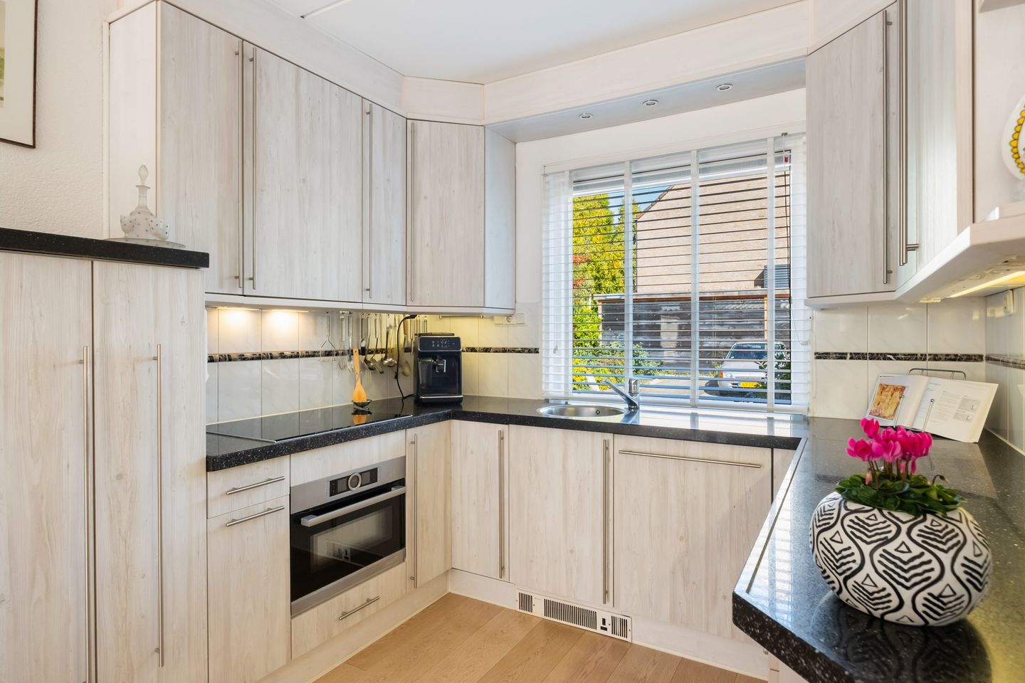 Foto 4 van Kaagwerf 4