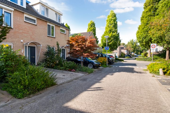 Foto 5 van Kaagwerf 4