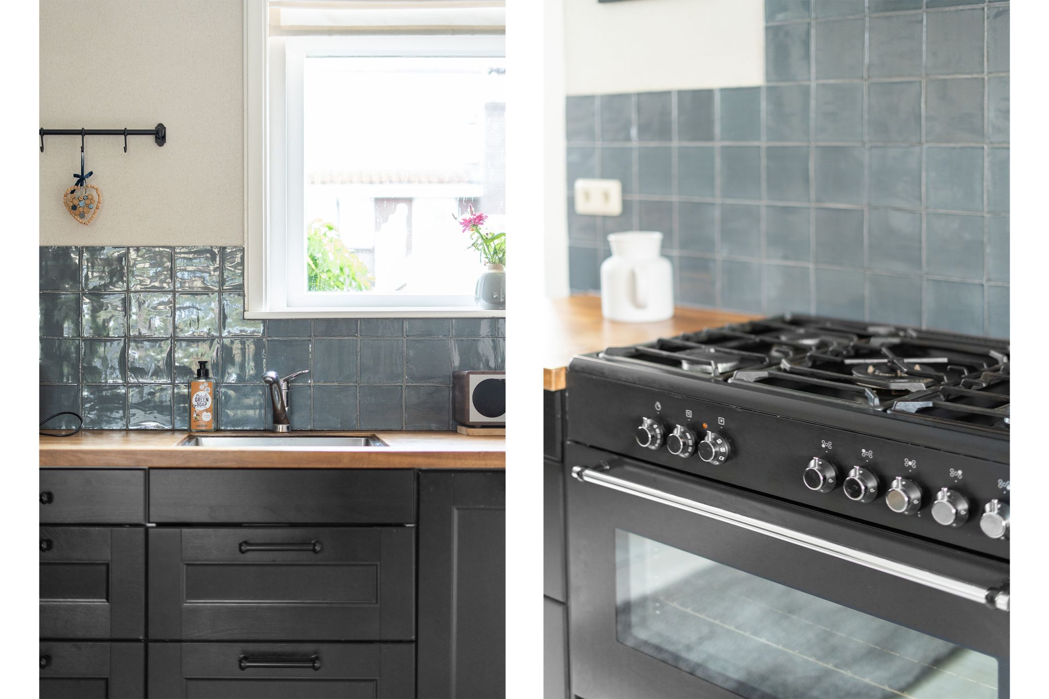 Photo 24 of Cornelis Smitstraat 17