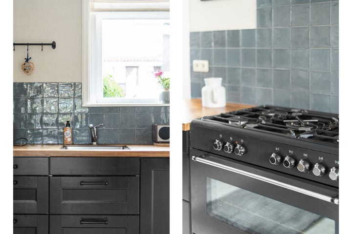 Foto 24 van Cornelis Smitstraat 17