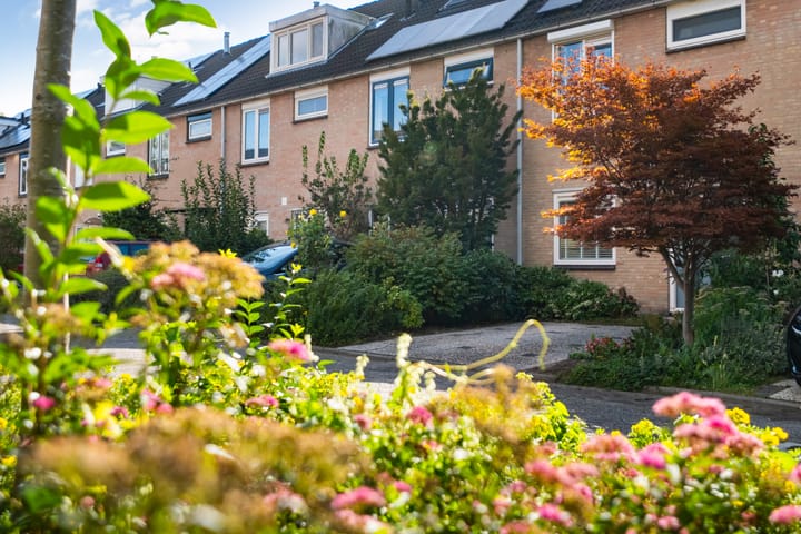 Foto 6 van Kaagwerf 4