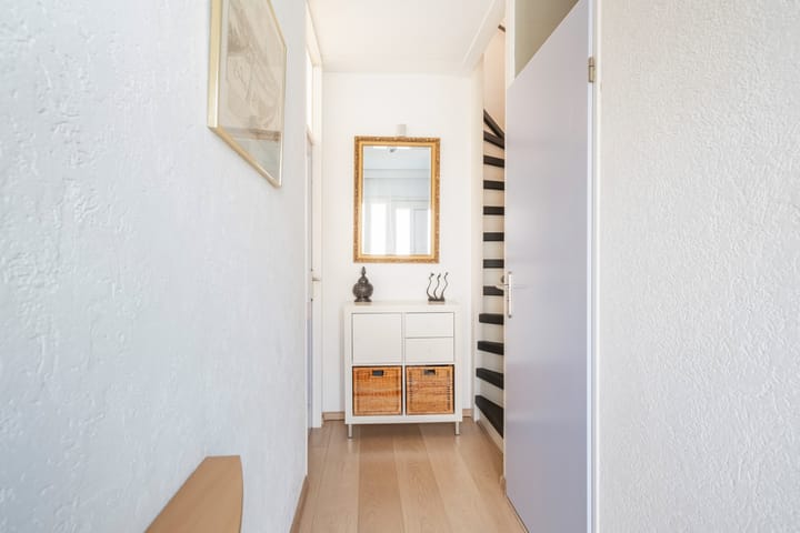 Foto 7 van Kaagwerf 4