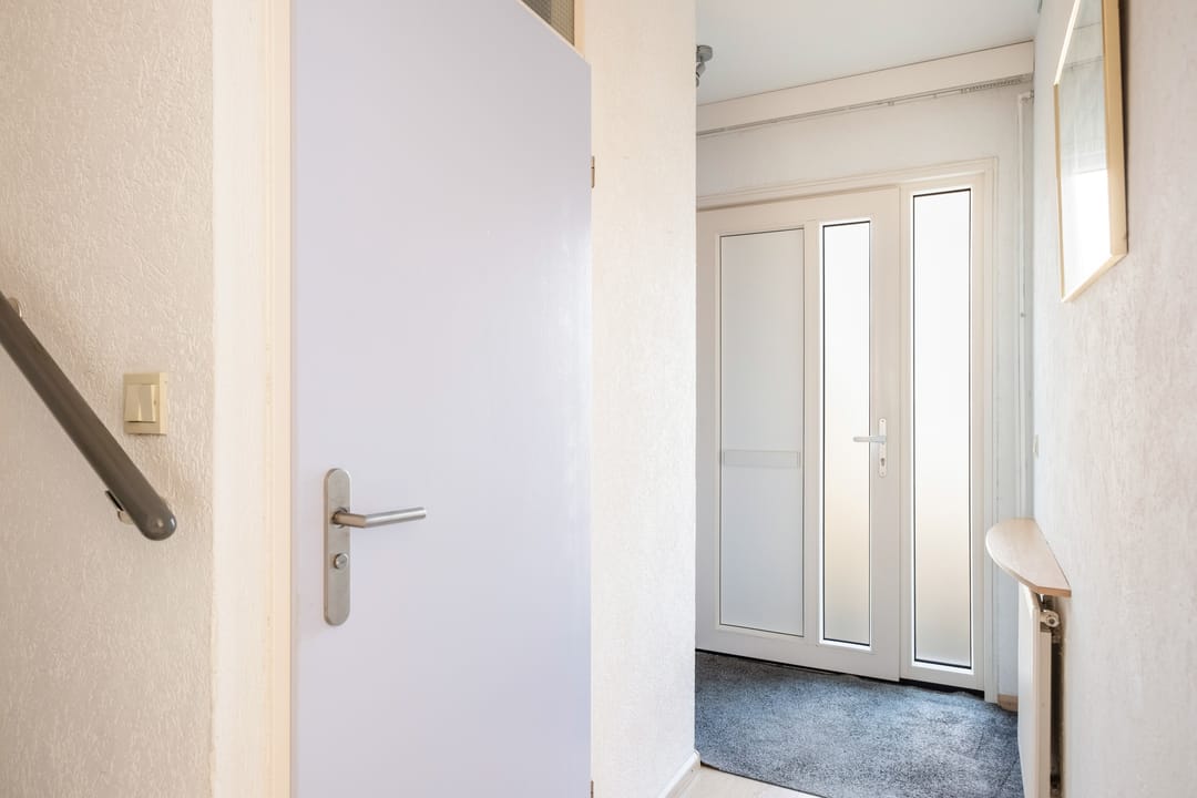 Foto 8 van Kaagwerf 4