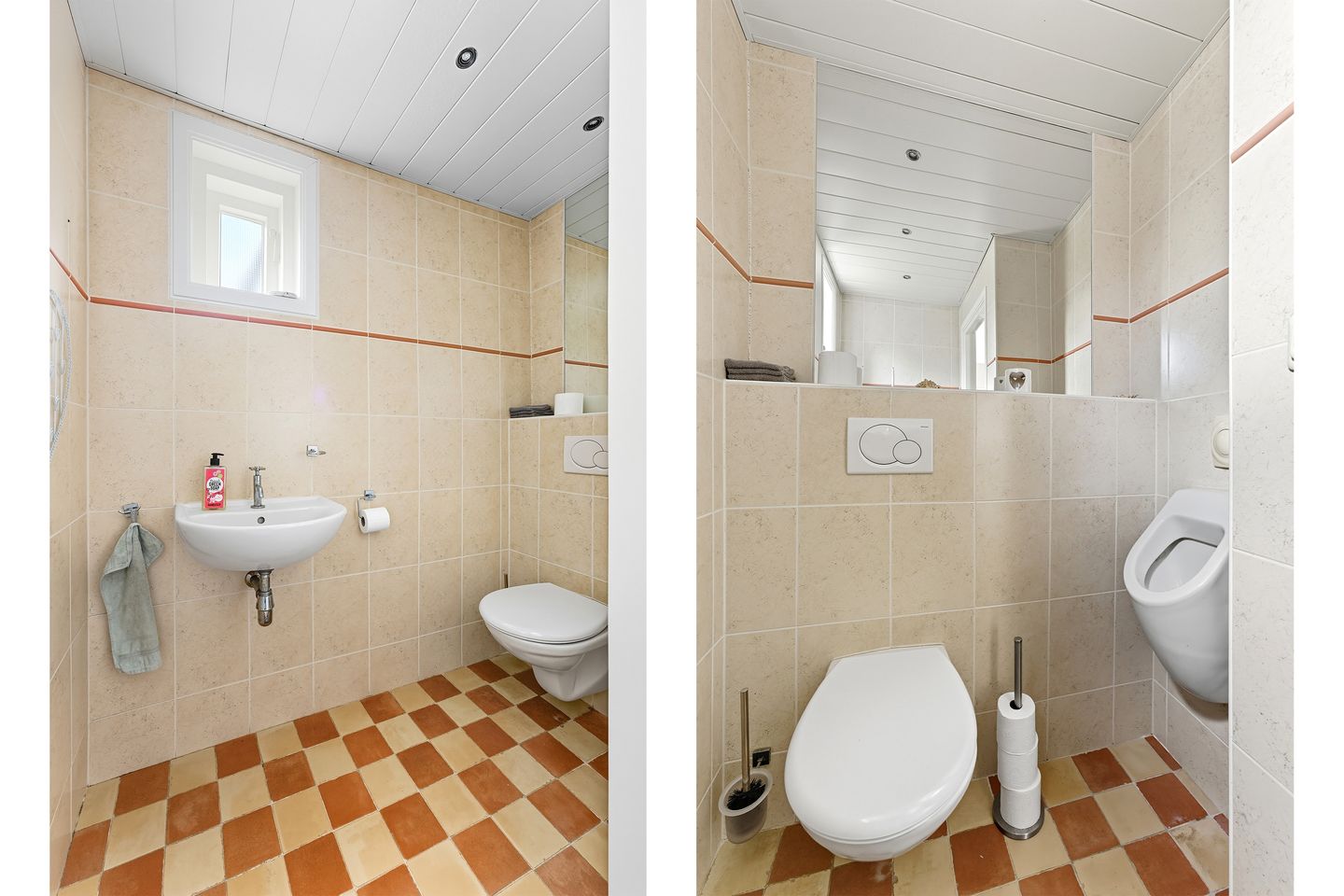 Photo 25 of Cornelis Smitstraat 17