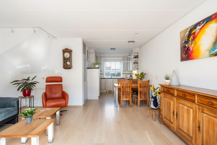 Foto 10 van Kaagwerf 4