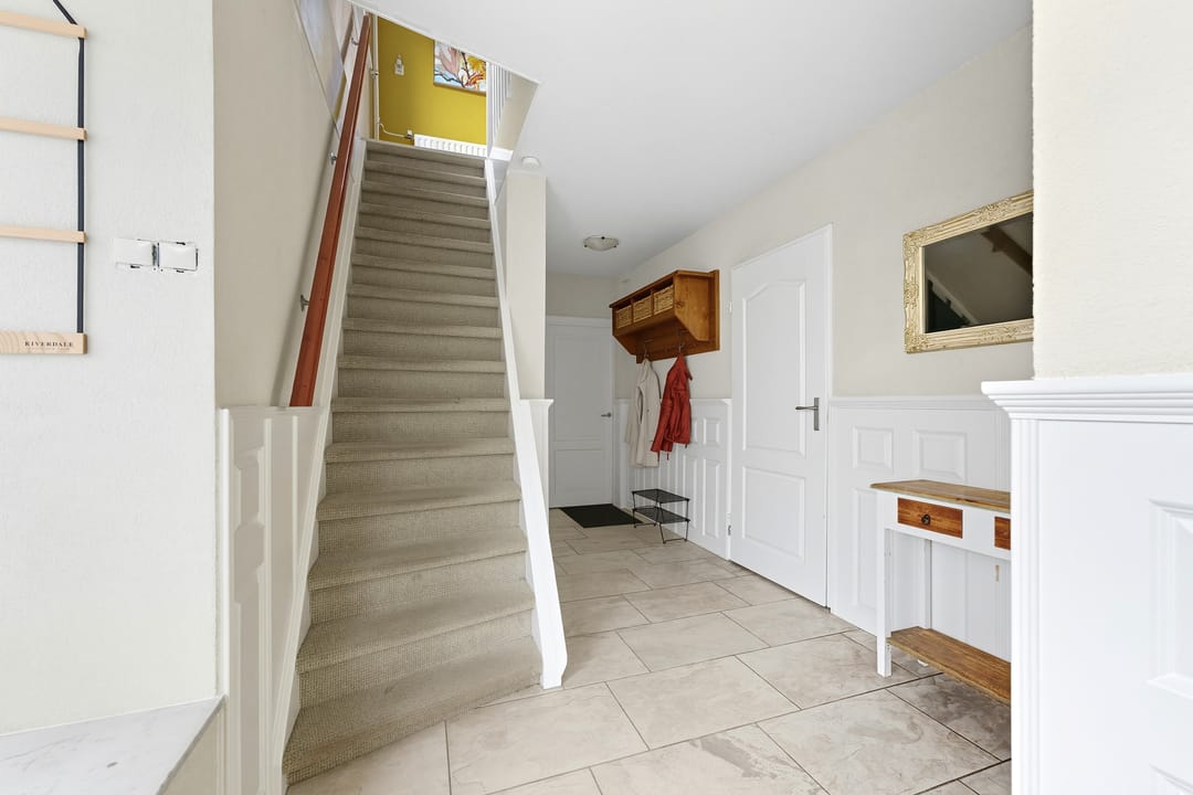 Photo 26 of Cornelis Smitstraat 17