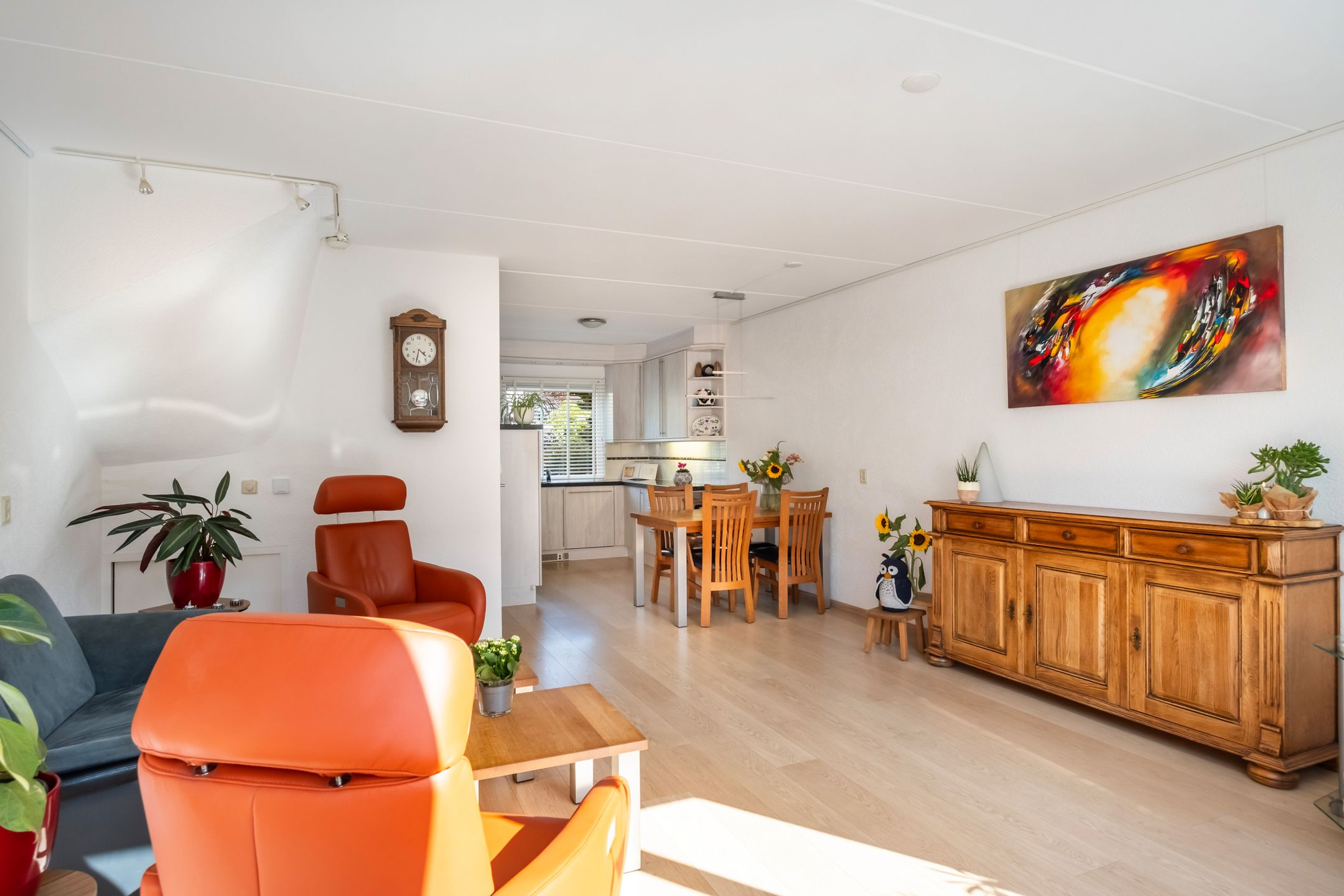 Foto 12 van Kaagwerf 4