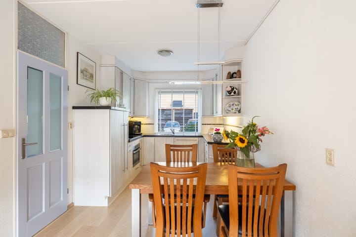 Foto 13 van Kaagwerf 4